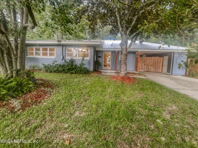 $255,000 | 2441 Broward Road | Highlands