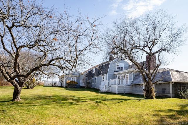 $985,000 | 84 Bunker Hill Road | Salisbury