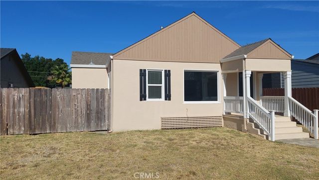 $329,900 | 1471 Link Street | Corning