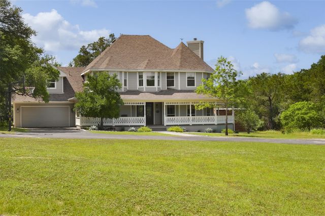 $2,249,999 | 11505 Southwest Oaks