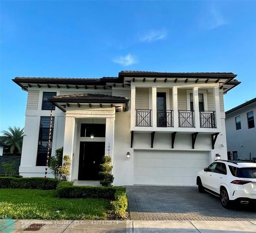 $1,150,000 | 14833 Southwest 30th Street | Tamiami