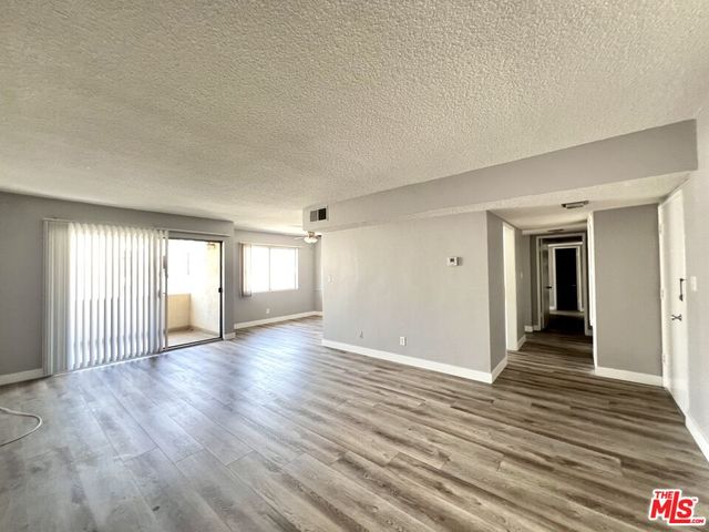 $3,700 | 711 Orange Grove Avenue, Unit 312 | South Pasadena