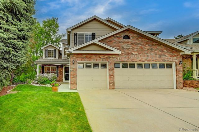 Highlands Ranch, CO Homes for Sale - Highlands Ranch Real Estate | Compass