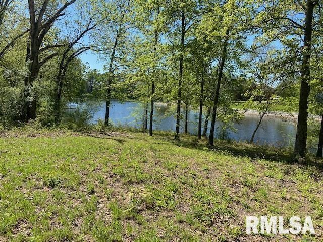 $55,000 | 3 Lake Point Drive | Benton Township - Franklin County