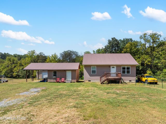 $259,909 | 109 Underwood Road