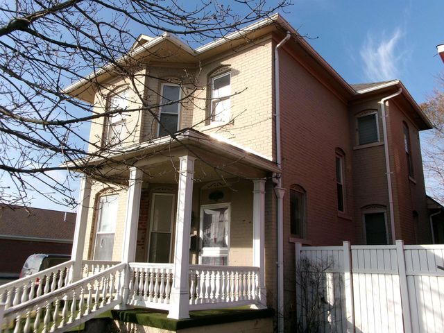 $149,000 | 20 Ewing Street | Peru