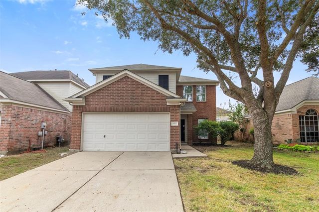 $2,200 | 19531 Juniper Vale Circle