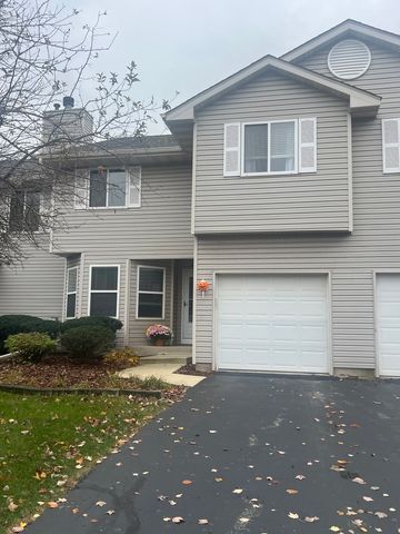 $249,900 | 4220 Fawn Court | Joliet