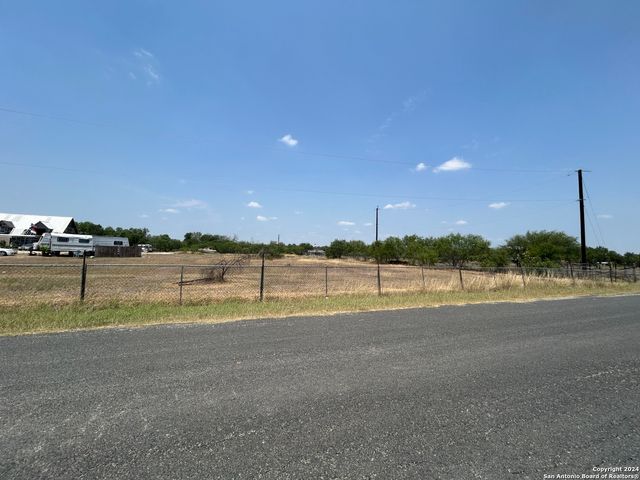 $155,000 | 15595 Luckey Road | Southwest San Antonio