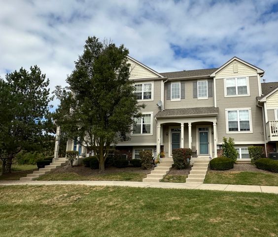 $249,900 | 31594 TallGrass Court | Lakemoor