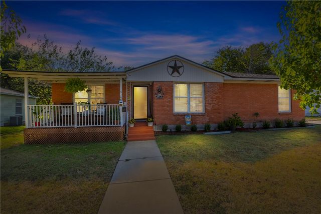 $315,000 | 4108 Huaco Lane | Heart of Texas