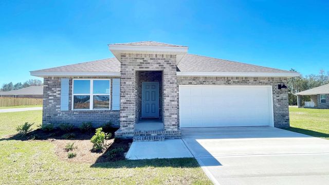 $388,900 | 2869 Patriot Ridge Drive