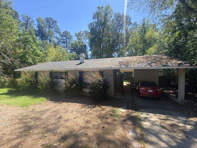 $180,000 | 6018 Boeing Drive | North Columbus