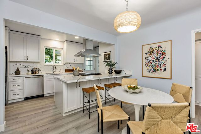 $1,495,000 | 11132 Culver Boulevard | Park West