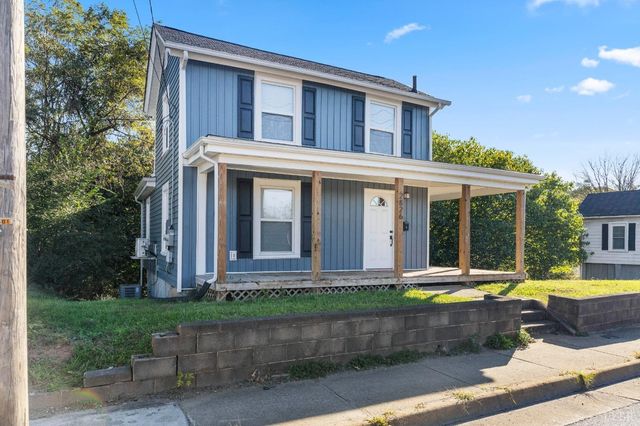 $144,900 | 2826 Campbell Avenue | Fairview Heights