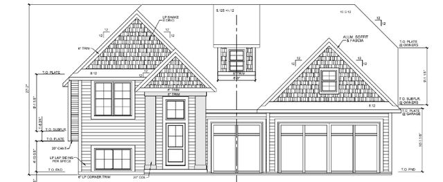 $399,900 | Xxx Xxx Fawn Road Northeast | Linwood Township