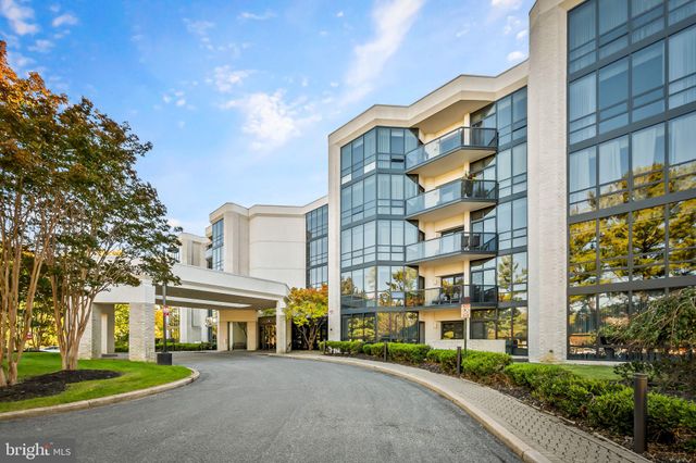 $415,000 | 4001 Old Court Road, Unit 416 | Pikesville