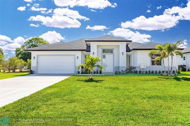 $669,000 | 424 Northwest 10th Avenue | Heart of Boynton