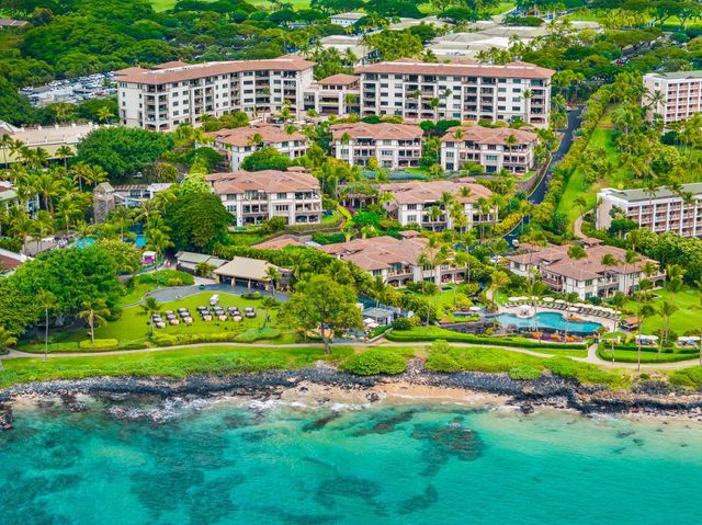 $7,500,000 | 3800 Wailea Alanui Drive, Unit G101 | Wailea Beach Villas