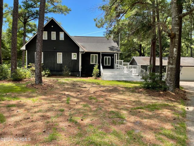 $2,300 | 3209 Island Drive Southeast | River Run Plantation