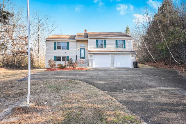 $389,900 | 100 Heather Lane | Plymouth