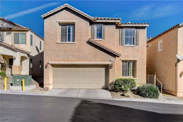 $389,900 | 9522 Grandview Spring Avenue | Grand Canyon Terrace