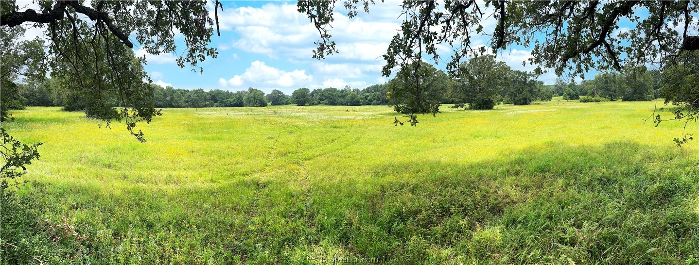 a view of a lake view