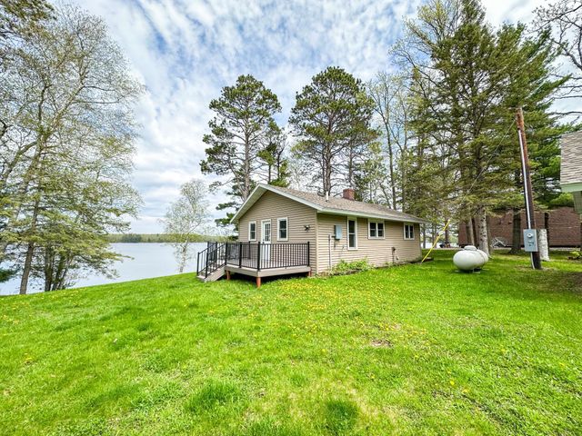 $250,000 | 7652 Little Sand Drive | Slater Township - Cass County