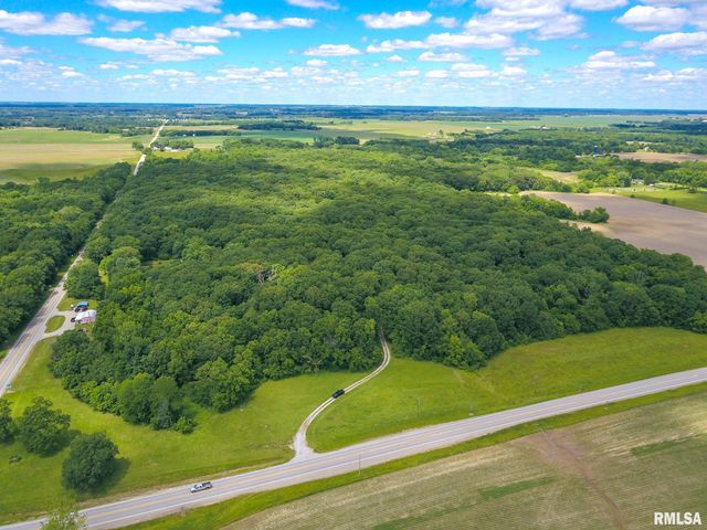 $699,000 | 20310 Route 111 Route | Western Mound Township - Macoupin County