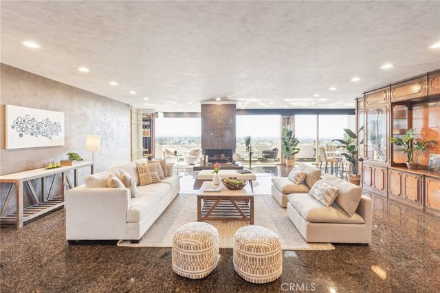 $1,395,000 | 1333 South Beverly Glen Boulevard, Unit 1006 & 108 | Westwood