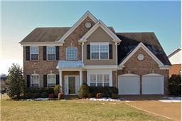 $3,400 | 633 Logwood Briar Circle | Southeast Nashville