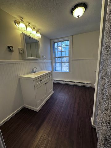 $2,200 | 1281 Durham Road | Madison