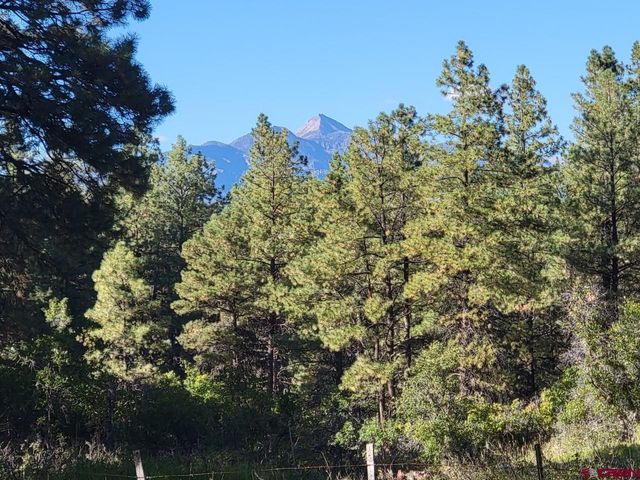 $250,000 | X Oren Road | Pagosa Lakes