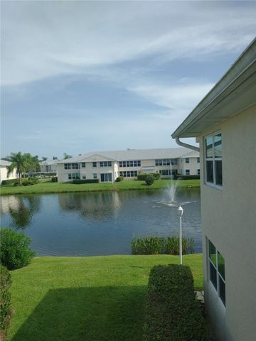 $259,000 | 830 Lake Orchid Circle, Unit 207 | Grove Isle Condominiums