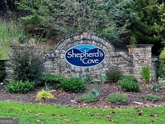 $84,900 | Lot 48 Green Meadows | Shepherds Cove