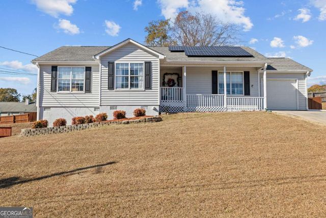 $285,000 | 6324 Amberly Road | Staton Ridge