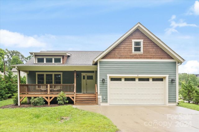 $575,000 | 3 Arrow Creek Drive | Riceville