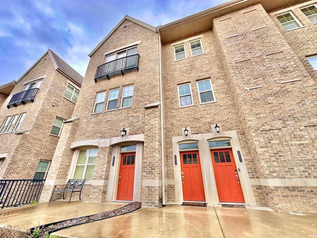 $799,900 | 54637 Burdette Street, Unit 2 | Clay Township - St. Joseph County