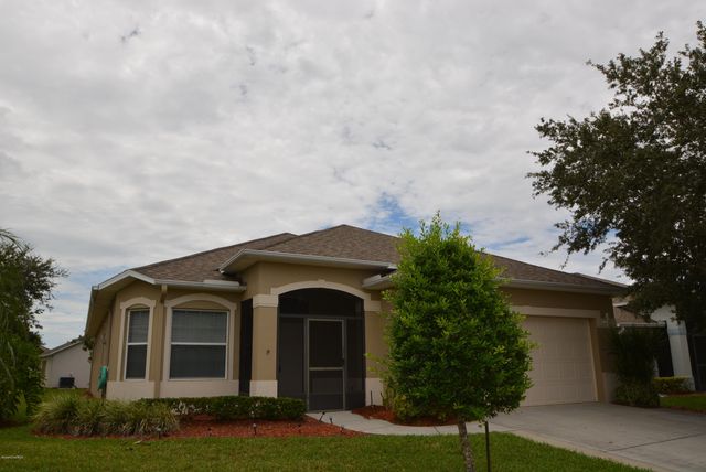 $2,275 | 679 Brockton Way | Compass Pointe