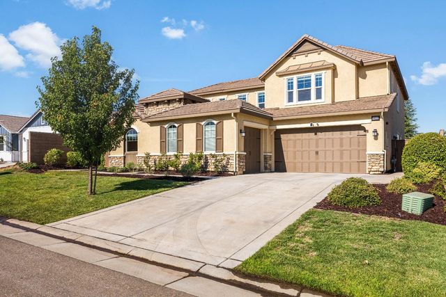 $1,100,000 | 9600 Derby Way