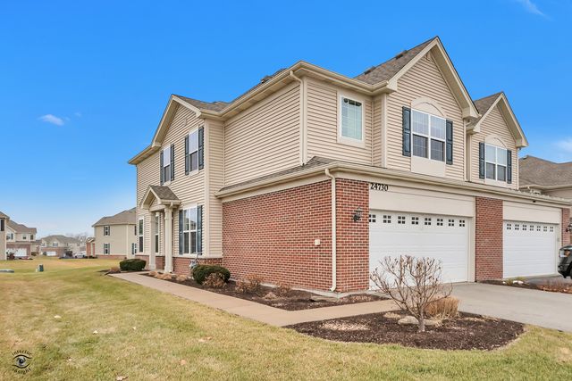 $275,000 | 24730 McCormick Way | Manhattan