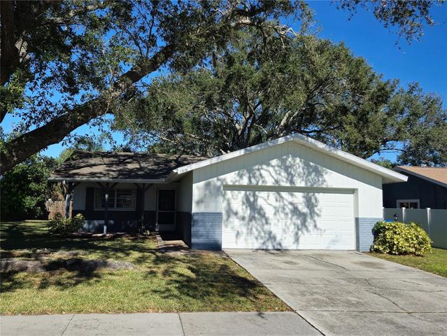 $359,900 | 1306 Markley Drive | Largo