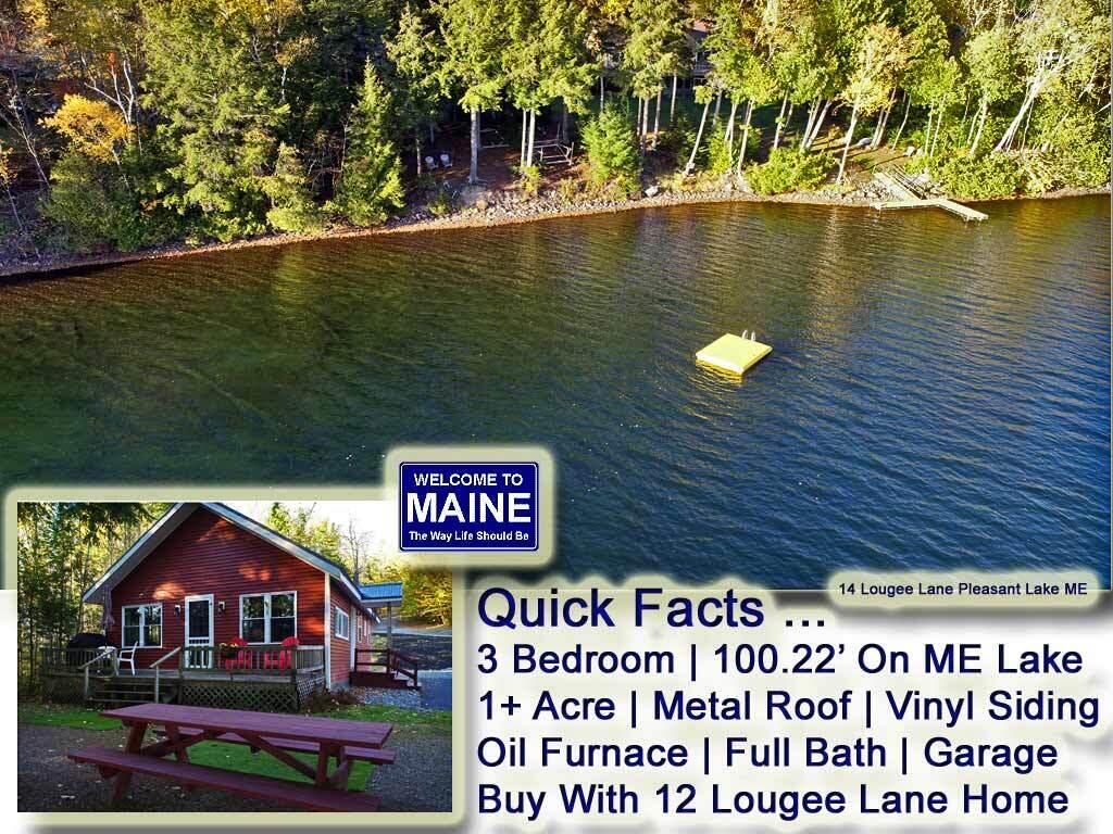 14-lougee-lake-home-set