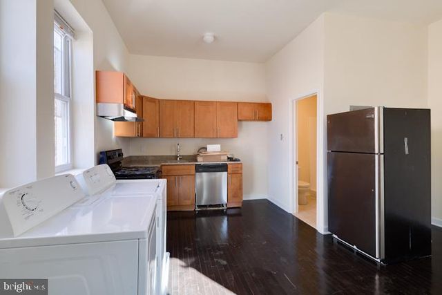 $925 | 1249 South 21st Street, Unit 1F | Point Breeze