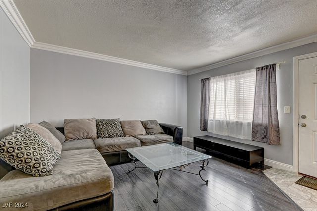 $169,000 | 4300 Tara Avenue, Unit A(1) | Southeast Las Vegas