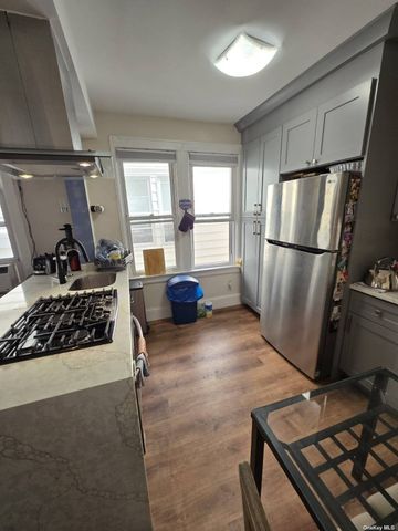 $3,500 | 26-41 91st Street | Jackson Heights