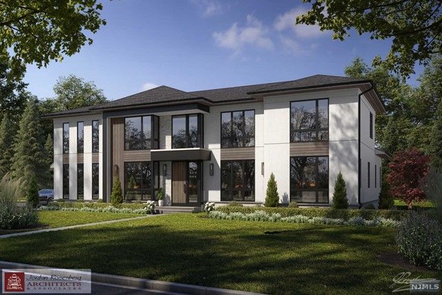 $4,799,000 | 37 Roberts Road | Englewood Cliffs