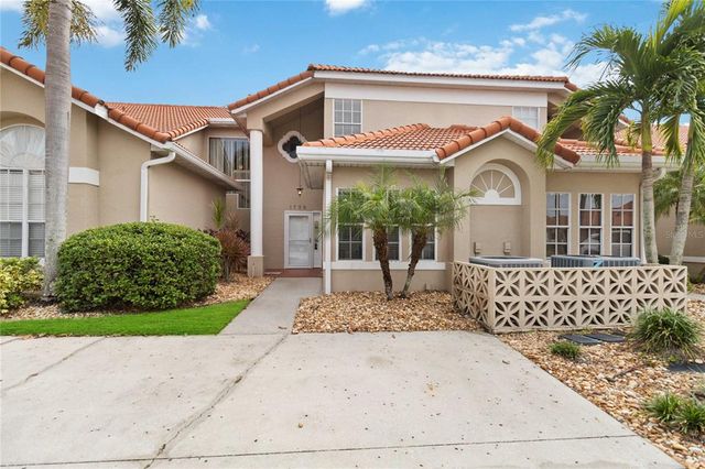 $389,000 | 1739 St Tropez Court | Kissimmee Bay