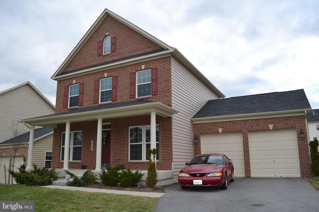 $3,395 | 14303 Devinger Place | Accokeek