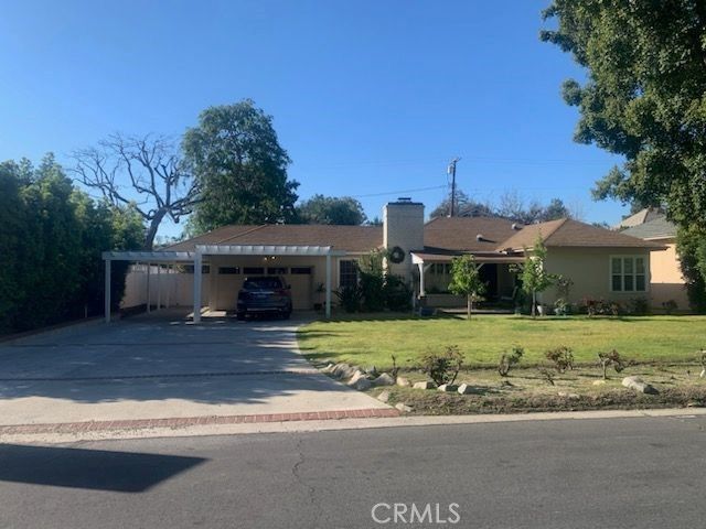 $1,750,000 | 12510 Kling Street | Studio City